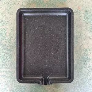 뉴테크 프리미엄 사각불판 대형 (WFJ7OR6)