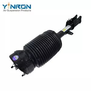 에어서스펜션 쇼바 YINRON 에어 서스펜션 에어매틱 쇼크 업소버 렉서스 RX300 RX330 RX350 4808048070 후방