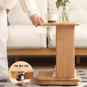 장궤틀 무릎 꿇는의자 강대상 기도 교회 성당 예배 좌식