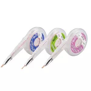 무연납 실납 납땜 와이어 스테인레스 스틸 마우스 일본 GOOT 무연 RoHS MSDS 제거 심지 디스펜서 팩 정밀 P