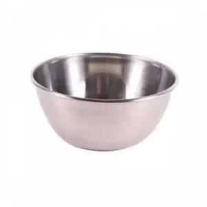 10개 set 스텐 막걸리잔 동동주잔 사발 스텐잔 대접