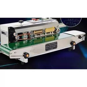 밴드실링기 자동 밴딩기 밴드실러 수직형 자동 수직형