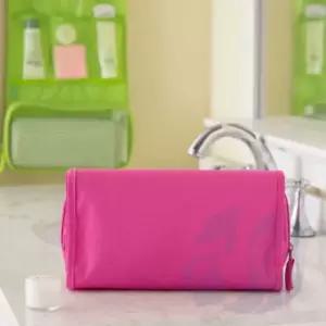 속옷 화장품 파우치 롤파우치 여행용화장품파우치 세