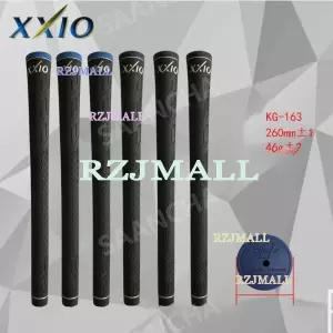 젝시오 DST 듀얼 골프그립 2색상 60R 아이언그립교체 우드 드라이버 