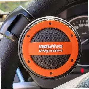 자동차 핸들봉 운전대 보조 손잡이 차