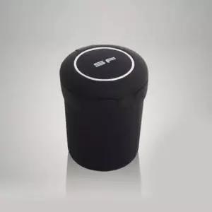 삼진 SF 재털이 차량용재털이 트레이