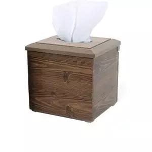 목향 냅킨함 DY-1016 식탁 냅킨통 네프 냅킨함 터치냅킨케이스 휴지케이스