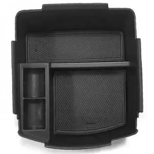 셀토스 차량 정리함 콘솔 박스 자동차 수납함