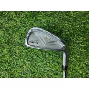 V300 4세대 4-P 950R 중고 아이언세트