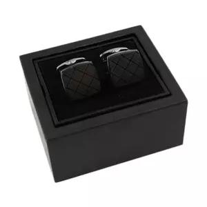 고품질 브로치 정장악세사리 코디 정장옷핀 악세사리 옷핀 (WFJRVO4)