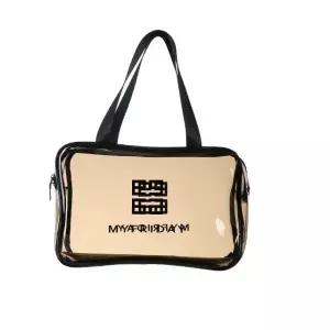 비치가방 수영가방 목욕가방 투명비치백 중대형수영장가방 (WFJ77WZ)