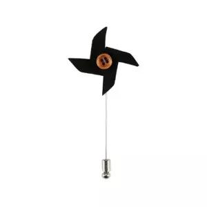 고품질 정장옷핀 남성악세사리 커프스 브로치 정장악세사리 (WFJRVR1)