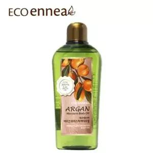 ksr 과일나라 아르간 모이스처 바디오일 200ml (WFJ7P9C)