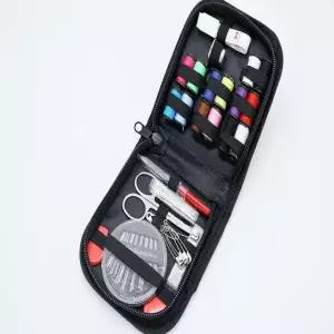 휴대용 반짇고리세트 (WFK970P)