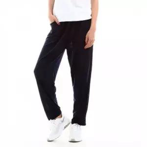 네이비 쿨 여자 여자쿨 시원한 쿨링 아이스 바 (WFK98IF)