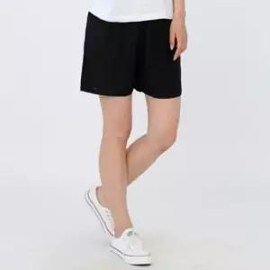 쿨 쿨링바지 아이스 블랙 쿨팬츠 여자쿨바지 여 (WFK98I2)