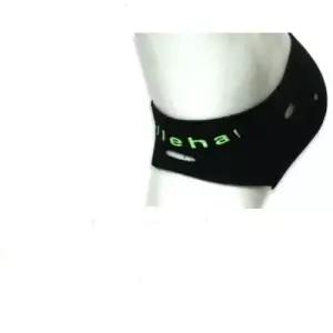 풋패드/각질패드/각질제거/네오플랜소재 W4C4EEF