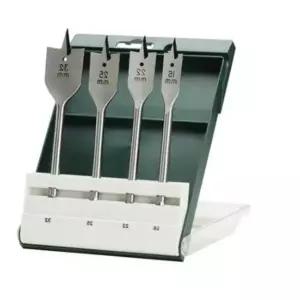 드릴비트 나비기리 임팩트 드릴 공구 (WFJ7GL3)