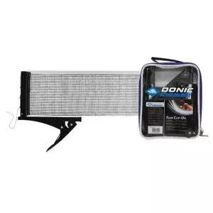 탁구지주세트 블랙 PI-808302 CLIP ON TEAM (WFJ7GYI)