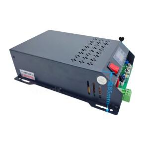 1200W 조절 가능 충전기 3000W 0-120V 90V 126V 30A 100.8V 58.4V 20A 48V 72V 60V 24V 50A 리튬폴리머(Li