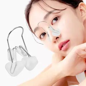 콧볼 축소 집게 콧대 높이기 콧구멍 줄이기(특가) 코집게 콧볼 코높이 코뽕