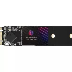 게이밍 SSD M.2 2280 64GB NGFF 내장 솔리드 스테이트 드라이브 고성능 하드 데스크탑 노트북 SATA III