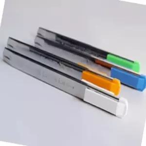 고품질 스틸칼 전문가용 다목적 박스칼 32P 혼합 작업용 스틸 (WFK6NPQ)