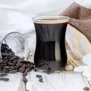 베이스 정종 사케샷 1개 (WFK99F4)