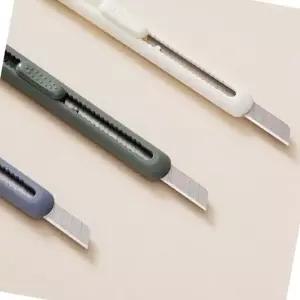 고품질 다용도 커터칼 조형 도구 예비 용품 작업 (WFK6O29)