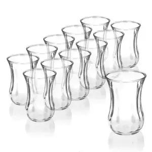 패턴형 심플 사케정종잔 1개 (WFK99J2)