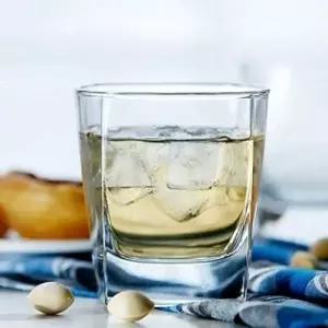 진토닉 사각 브랜디잔1개 (WFK99J0)