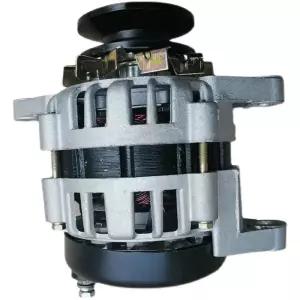 농업용 발전기 제너레이터 차량 제네레다 트랙터 자석 소형 지게차 풀리 농기계 제네레이터