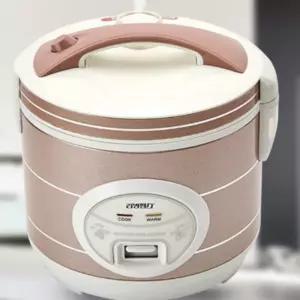 7인용 8인용 미니 전기 보온 밥솥 스마트 소형 밥통