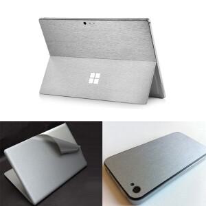 루보식 50200cm 자동차 스티커 새틴 매트 닦았 비닐 포장 호일 인테리어 필름 차량 장식 데칼 액세서리