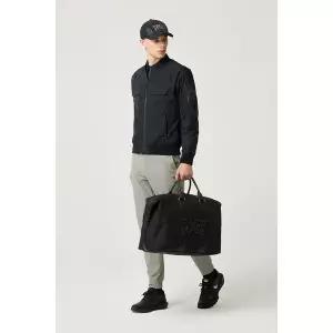 PXG 공용 에센셜 보스턴 백-PJFPU830121