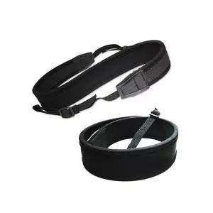 카메라 DSLR 넥 스트랩 목줄 니콘 소니 호환 목걸이 DSLR 카메라 어깨 끈