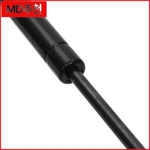 미니 쿠퍼 R50 2002-2006용 가스 스트럿 스프링 OE SG202008 6309 8196068 자동차 전면 후드 압력봉 컬러풀