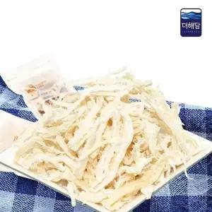 더해담 맛진미채1kg (WFK90RU)