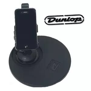 아이폰스탠드 아이폰 STD2 아이팟홀더 스탠드 (WFK9MOZ)