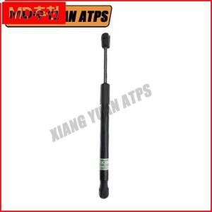 2PCS 4F5827552C 트렁크 테일 게이트 리프트는 Audi A6 C6 세단 용 가스 스트럿 스프링을 지원합니다. 2005