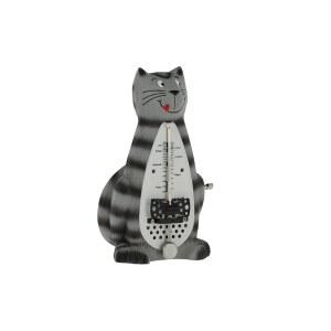 비트너 839021 메트로놈