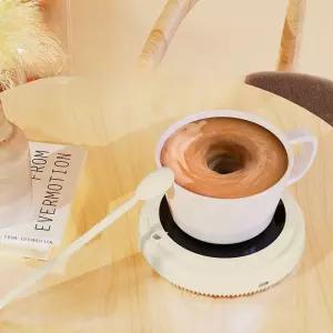 커피 타는 기계 자동 믹서기 그라인더 매장용 쉐이커 믹서