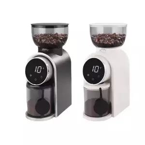 원두 로스팅기계 커피 로스터 소형 원두볶음기 볶는