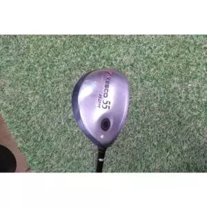 유틸 카스코 K2K R강도 22도 커버x