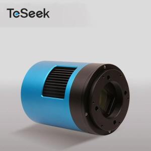 테시크 투프텍 ATR3533M ATR3CMOS09000KMA 천문학용 IMX533M 모노 카메라 512MB DDR3 버퍼 1인치 광학 포맷