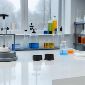 2세트 현미경 접안렌즈 슬리브 캡 고무 아이 커버 보호대 교체용 망원경 강화형