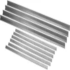 범용 개조 경주용차 차체 마운팅 키트