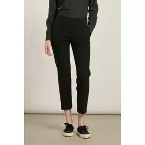 [BCBG] 그레이스 팬츠 B6A1P371_DG