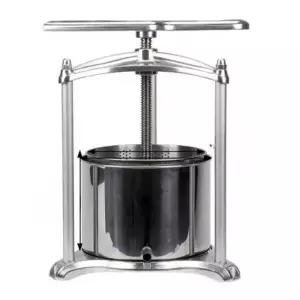 야채 탈수기 수동 스틸 음식 채소 나물 오이지 업소용