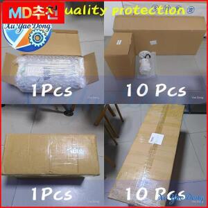 11617528173 엔진 흡기 매니폴드 가스켓 세트 (미니 R55 원 쿠퍼 클럽맨 컨트리맨 쿠페 N12 용)